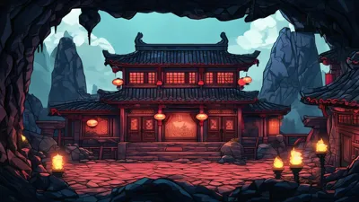 2025.9.6，鼓最新礼包码大汇总
